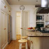 nc kitchen combo renovated cabinetry and updated appliances